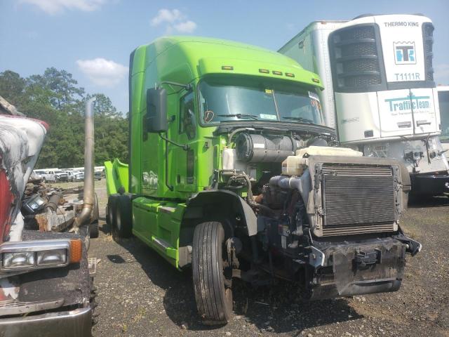 mack anthem 2020 1m1an4gy7lm019201