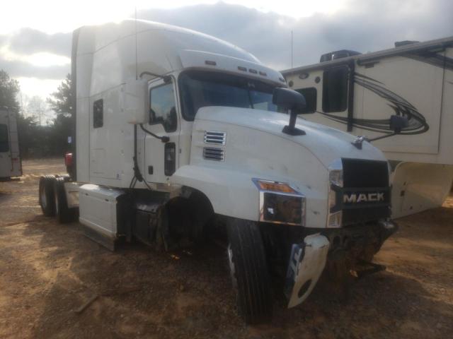 mack anthem 2021 1m1an4gy8mm021721