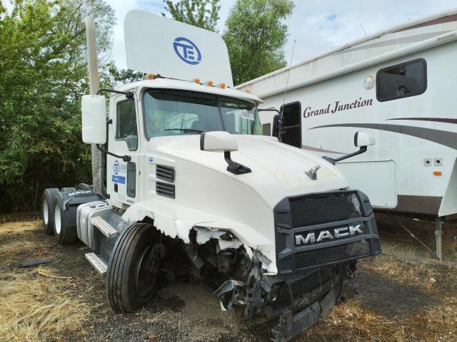 mack anthem 2022 1m1an4gy9nm024810