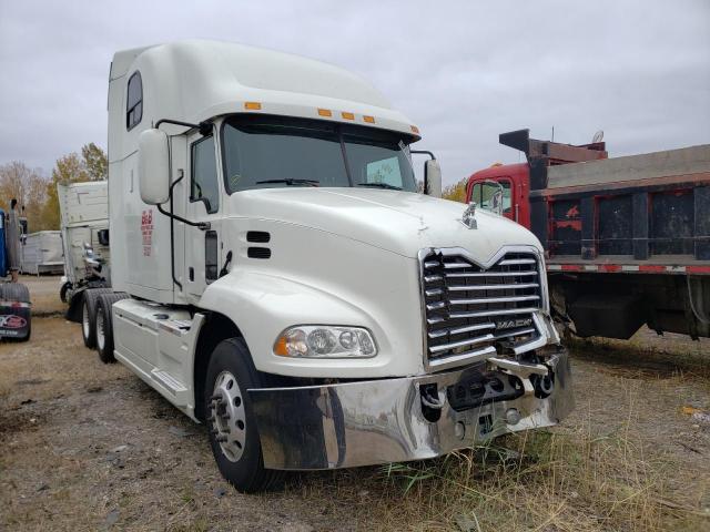 mack 600 cxu600 2015 1m1aw07y8fm046563