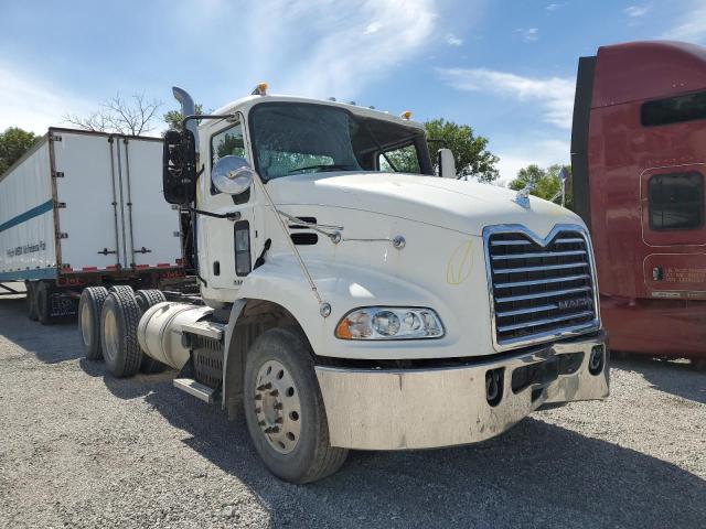 mack 600 cxu600 2016 1m1aw21y5gm057476