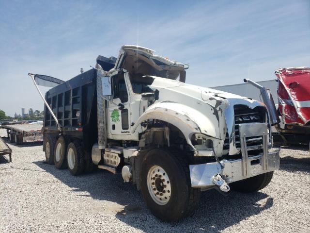 mack 700 gu700 2016 1m2ax09c5gm030395