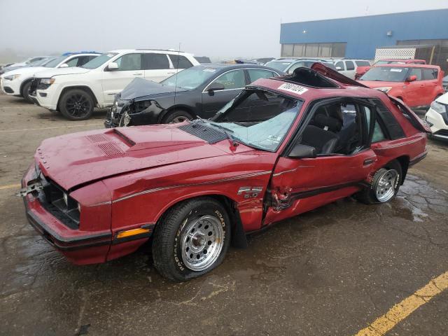 mercury capri 1983 1mebp79f0df614469