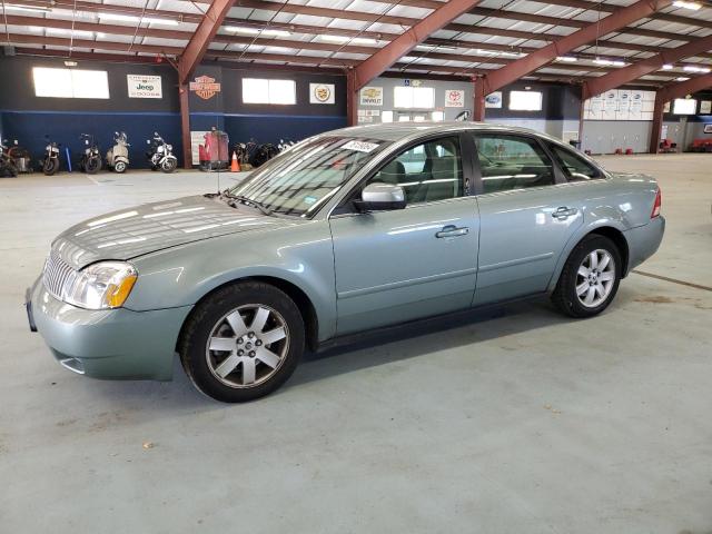 mercury montego lu 2005 1mefm40165g605233