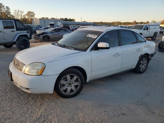 mercury montego lu 2005 1mefm40195g608644