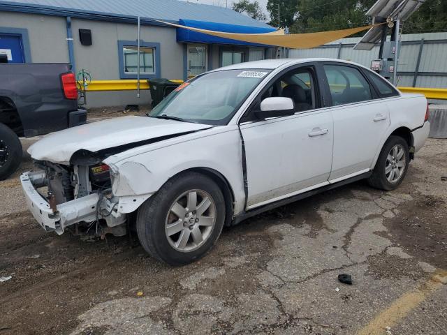 mercury montego lu 2006 1mefm40196g612002