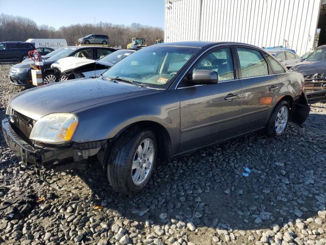 mercury montego lu 2005 1mefm41135g612445