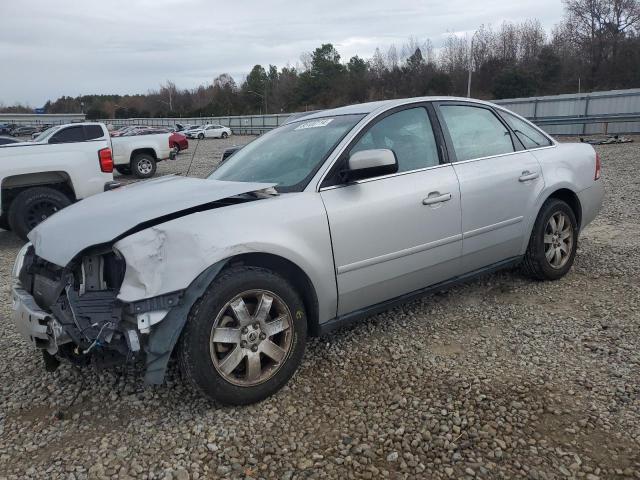 mercury montego lu 2005 1mefm41195g615124