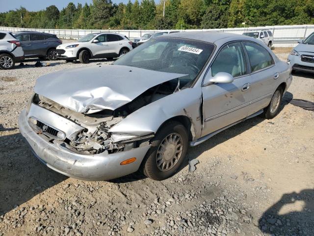 mercury sable ls 1999 1mefm53s9xa618283