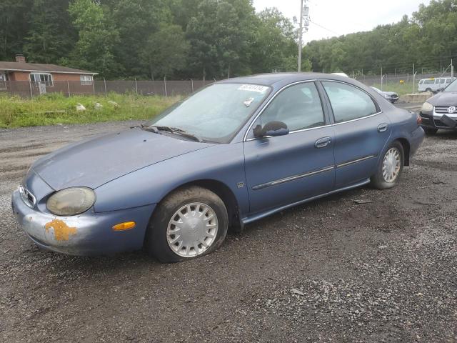 mercury sable ls 1999 1mefm53s9xa626366