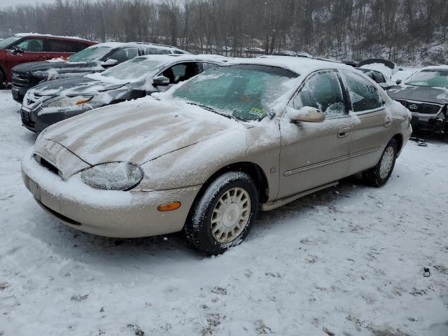 mercury sable 1999 1mefm53s9xa644253