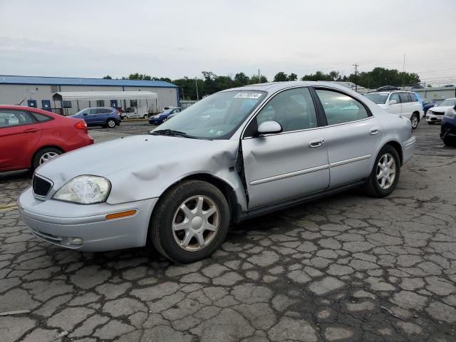 mercury sable ls p 2003 1mefm55s23a629262