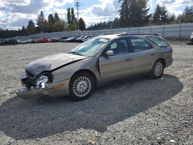 mercury sable gs 2003 1mefm58u53a612646