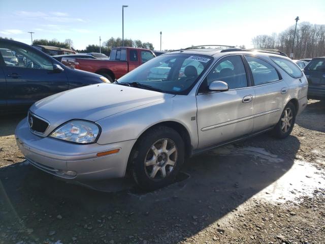 mercury sable 2002 1mefm59s72a640718