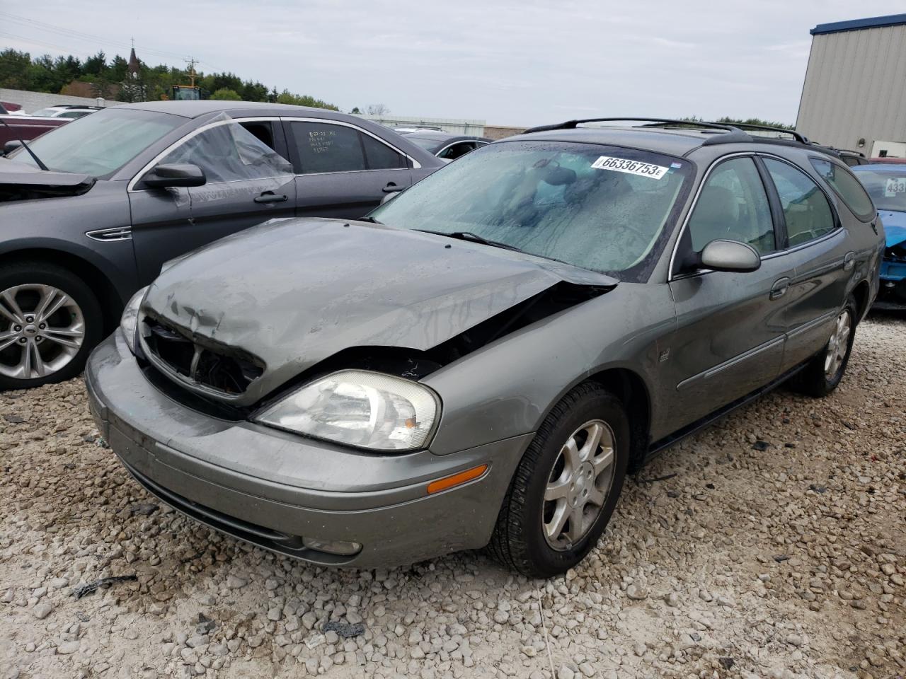 mercury sable 2002 1mefm59s72g613497