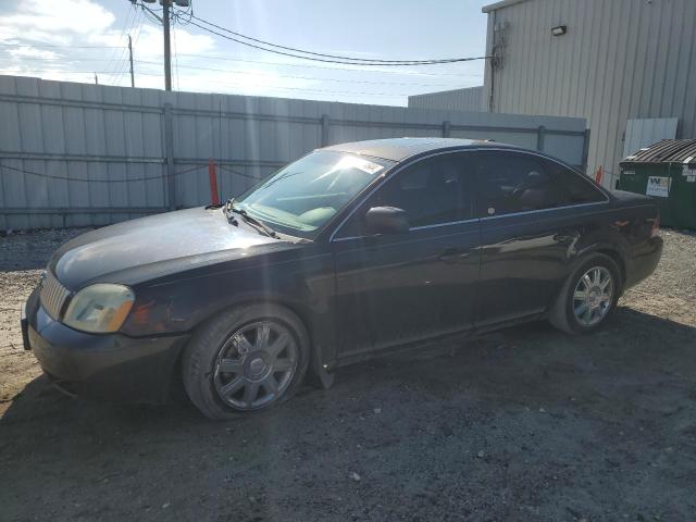 mercury montego pr 2007 1mehm42147g601478