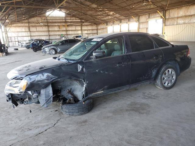 mercury montego pr 2007 1mehm43137g602765