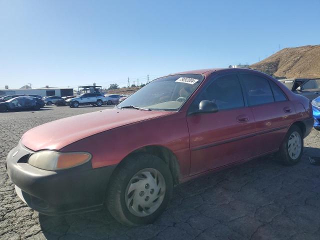 mercury tracer ls 1997 1melm13p2vw623462