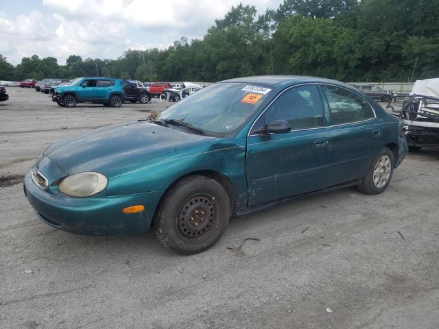 mercury sable 1996 1melm51u1ta666684