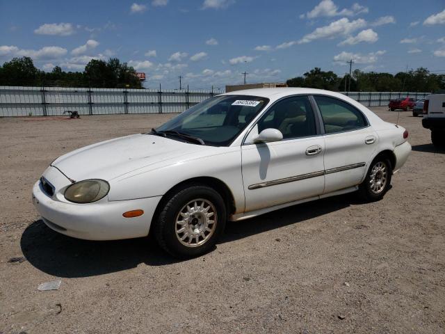 mercury sable ls 1996 1melm53s2ta612578