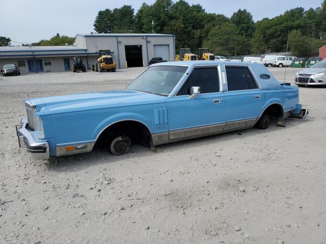 lincoln mark vi 1982 1mrbp96f1cy675900