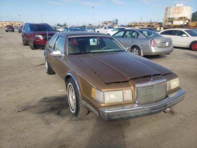 lincoln mark vii 1984 1mrbp98f7ey685959