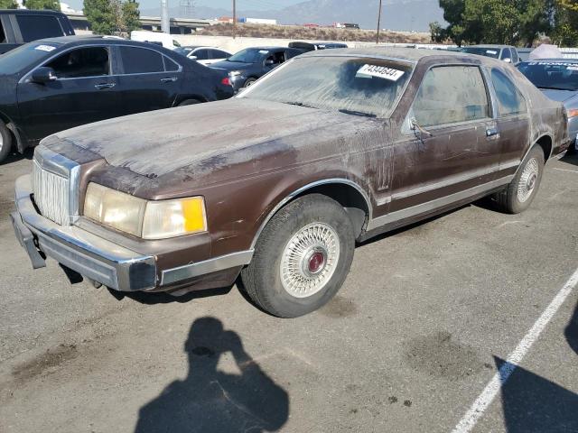 lincoln mark vii 1984 1mrbp98f9ey640411