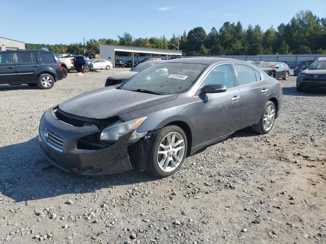 nissan maxima s 2009 1n4aa51e39c851526