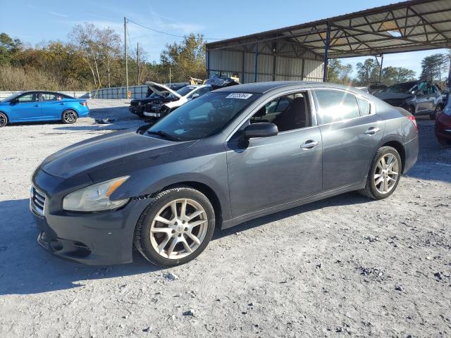 nissan maxima s 2013 1n4aa5ap0dc832295