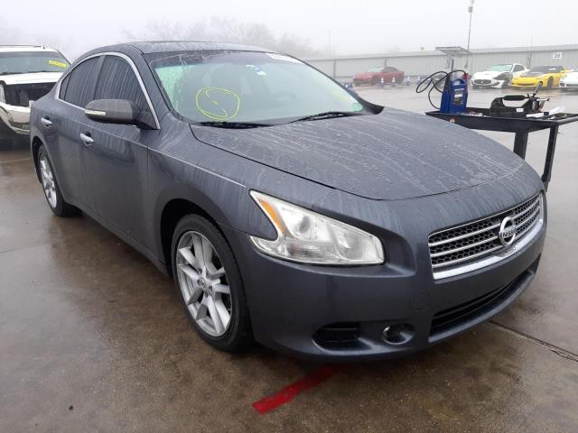 nissan maxima s 2011 1n4aa5ap1bc826390