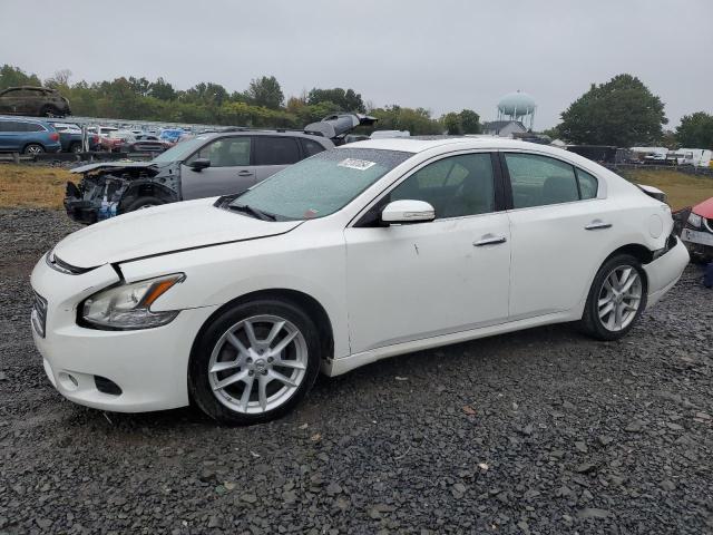 nissan maxima s 2011 1n4aa5ap2bc848897