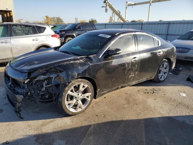 nissan maxima s 2012 1n4aa5ap2cc830109