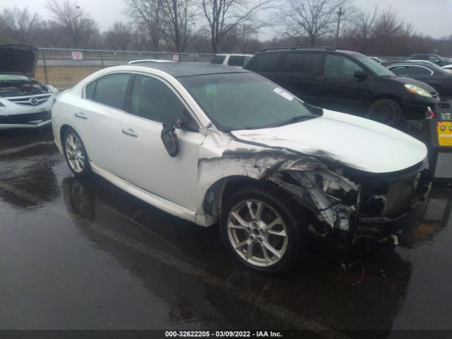 nissan maxima 2012 1n4aa5ap2cc846598