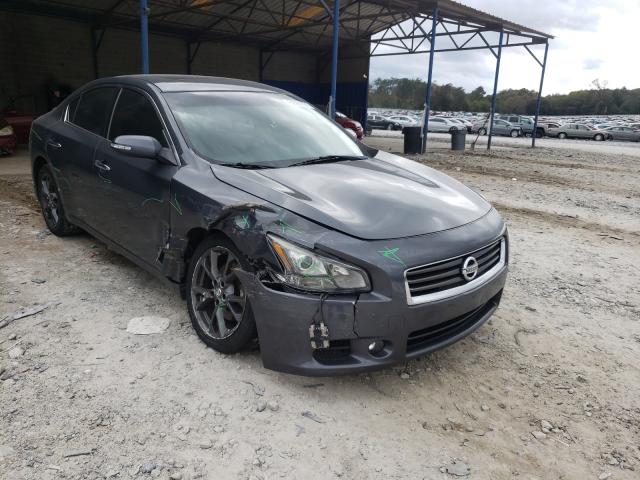 nissan maxima s 2012 1n4aa5ap2cc854636