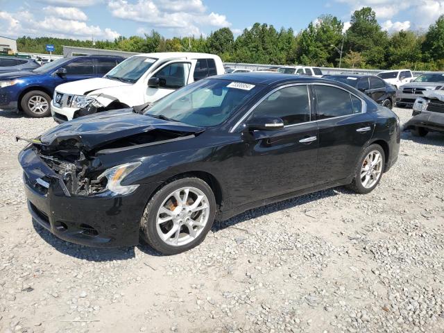 nissan maxima s 2012 1n4aa5ap2cc857097