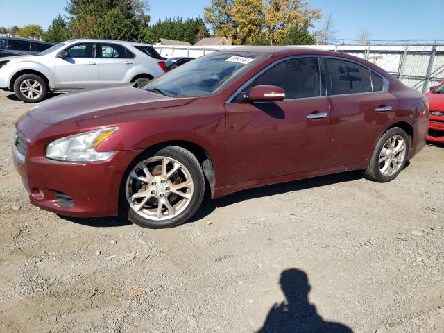 nissan maxima s 2012 1n4aa5ap2cc862039