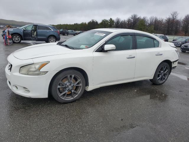 nissan maxima 2012 1n4aa5ap2cc865734