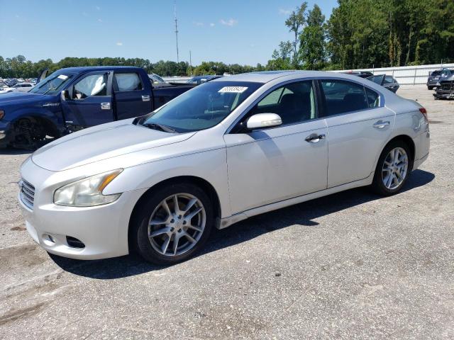 nissan maxima s 2011 1n4aa5ap3bc849041