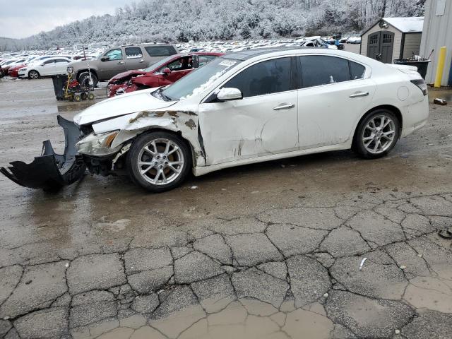 nissan maxima s 2012 1n4aa5ap3cc803310