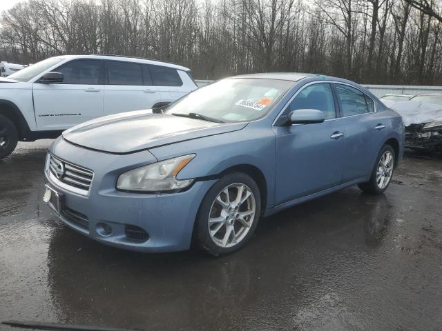 nissan maxima s 2012 1n4aa5ap3cc818129