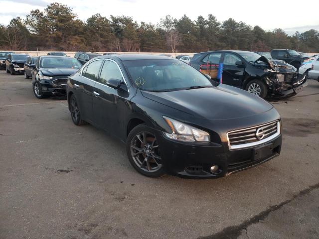 nissan maxima s 2012 1n4aa5ap3cc841359