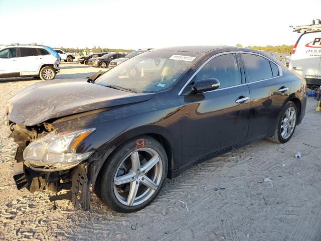 nissan maxima s 2012 1n4aa5ap3cc857450