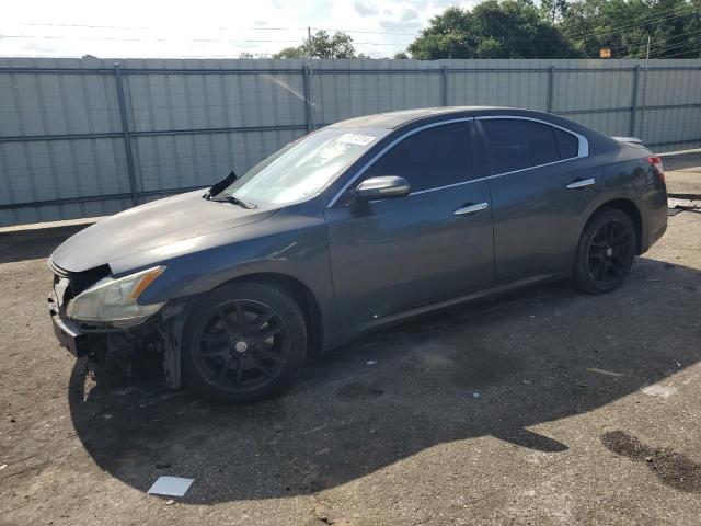 nissan maxima 2010 1n4aa5ap4ac815379