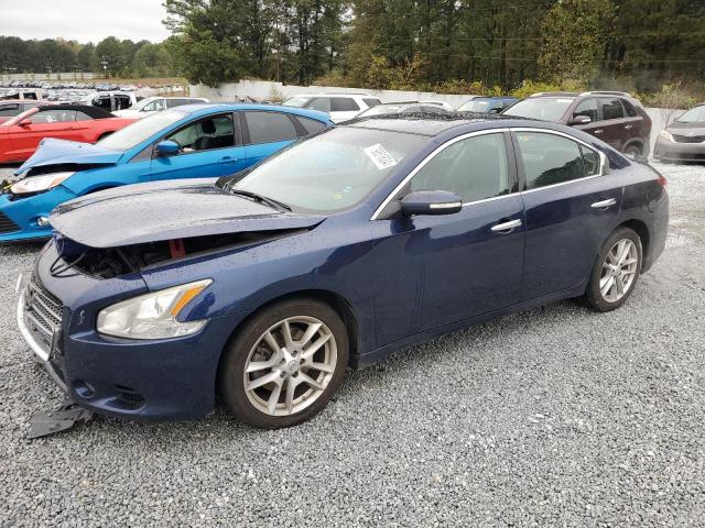 nissan maxima s 2011 1n4aa5ap4bc838744