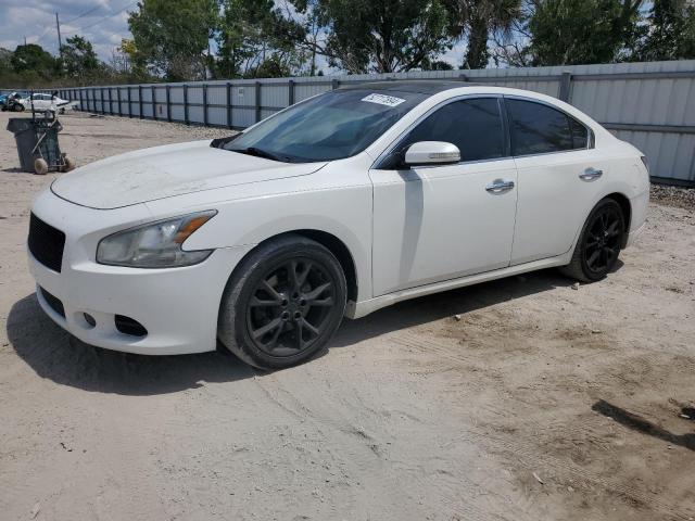 nissan maxima s 2012 1n4aa5ap4cc865217