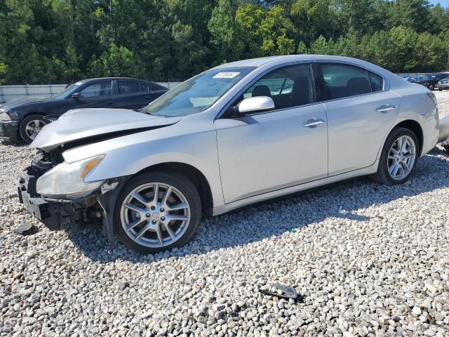 nissan maxima s 2013 1n4aa5ap4dc835782