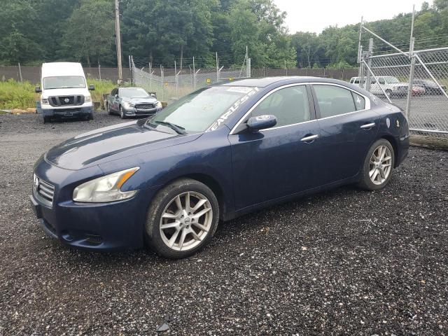 nissan maxima 2012 1n4aa5ap5cc847230