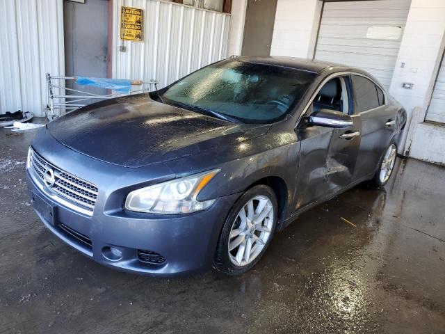 nissan maxima s 2011 1n4aa5ap6bc830838