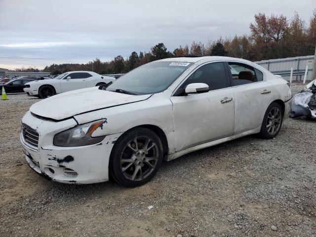 nissan maxima s 2012 1n4aa5ap6cc816567