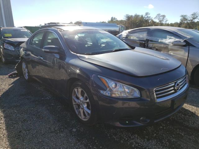 nissan maxima s 2012 1n4aa5ap6cc856115